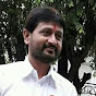 Jignesh Tilavat