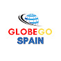 GlobeGo Spain