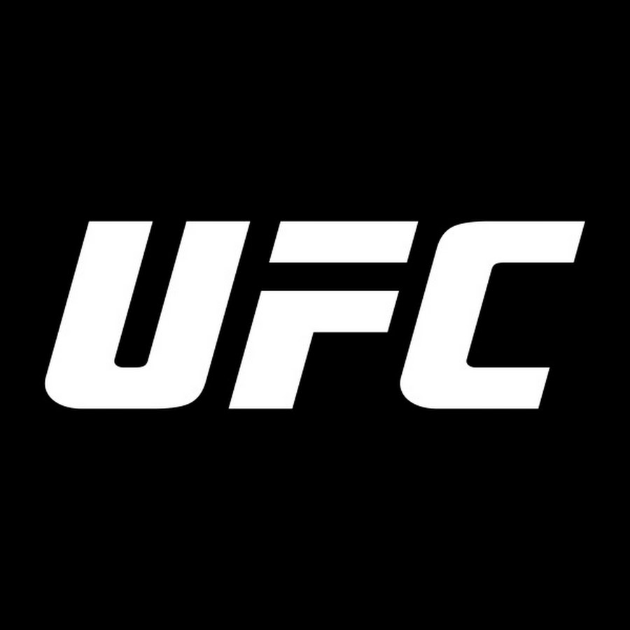 ufcespanol @ufcespanol