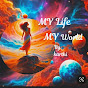 My life My world by karthi