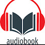 audiobook