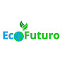 EcoFuturo 