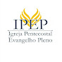 Igreja Pentecostal do Evangelho Pleno