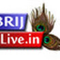 Brij Live