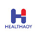 Healthaoy