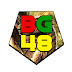 logo BIGEARL1948