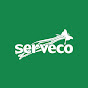 Serveco