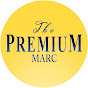 The Premium Marc