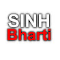 SINH BHARTI