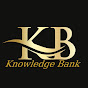 knowledge Bank