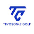 TC Golf