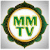 Muslims Makkah TV 