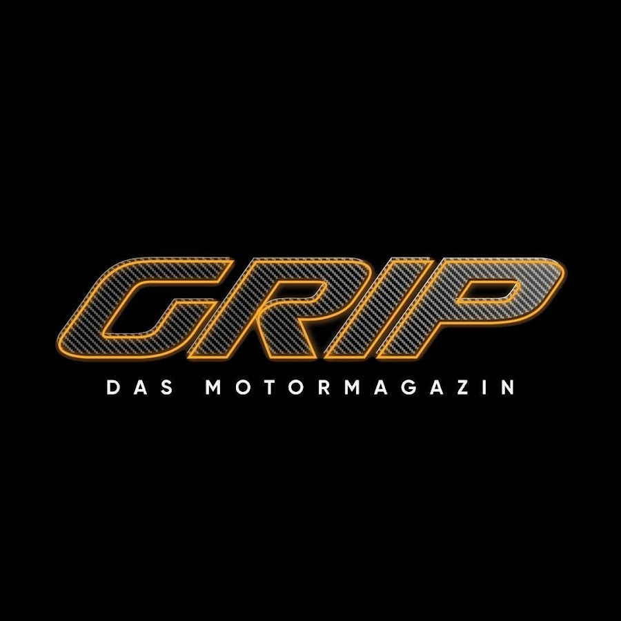 GRIP - Das Motormagazin @GRIPRTL2