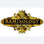 RAMixology Mobile Bar