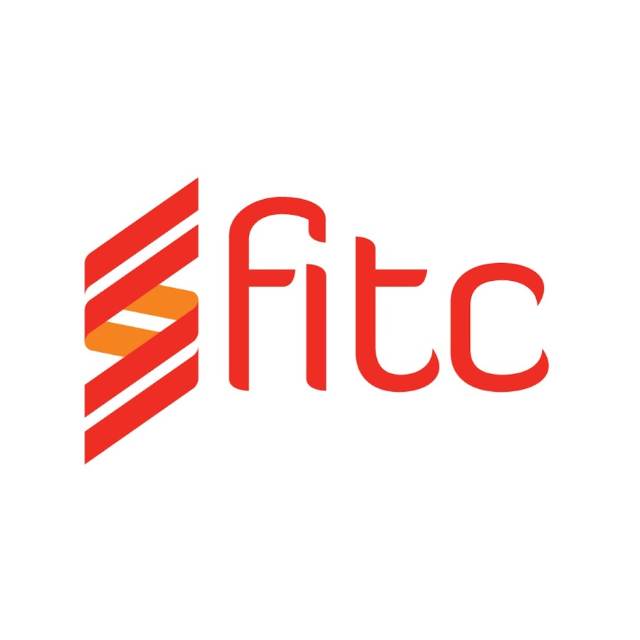 Fitc