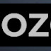 logo Ozone Webfilter