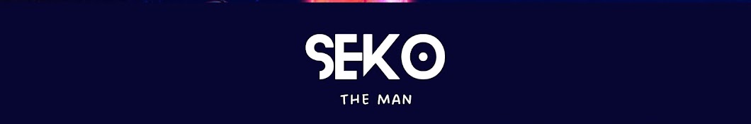 SEKO