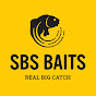 SBS Baits