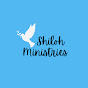 Shiloh Ministries