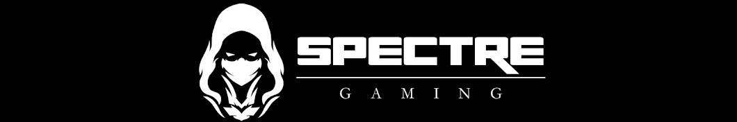 Spectre Gaming