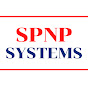 SPNP SYSTEMS