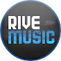 RIVE MUSIC