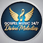 Gospel Music 24-7