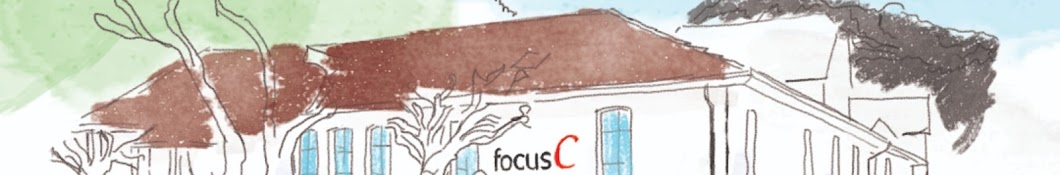 focusC