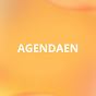 AGENDAEN