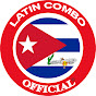 Latin Combo Official