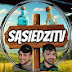 SąsiedziTV