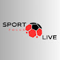 SportFocusLive