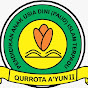 TKIT Qurrota A'yun 2 Bandar lampung