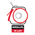 logo Wideorejestratory24.pl