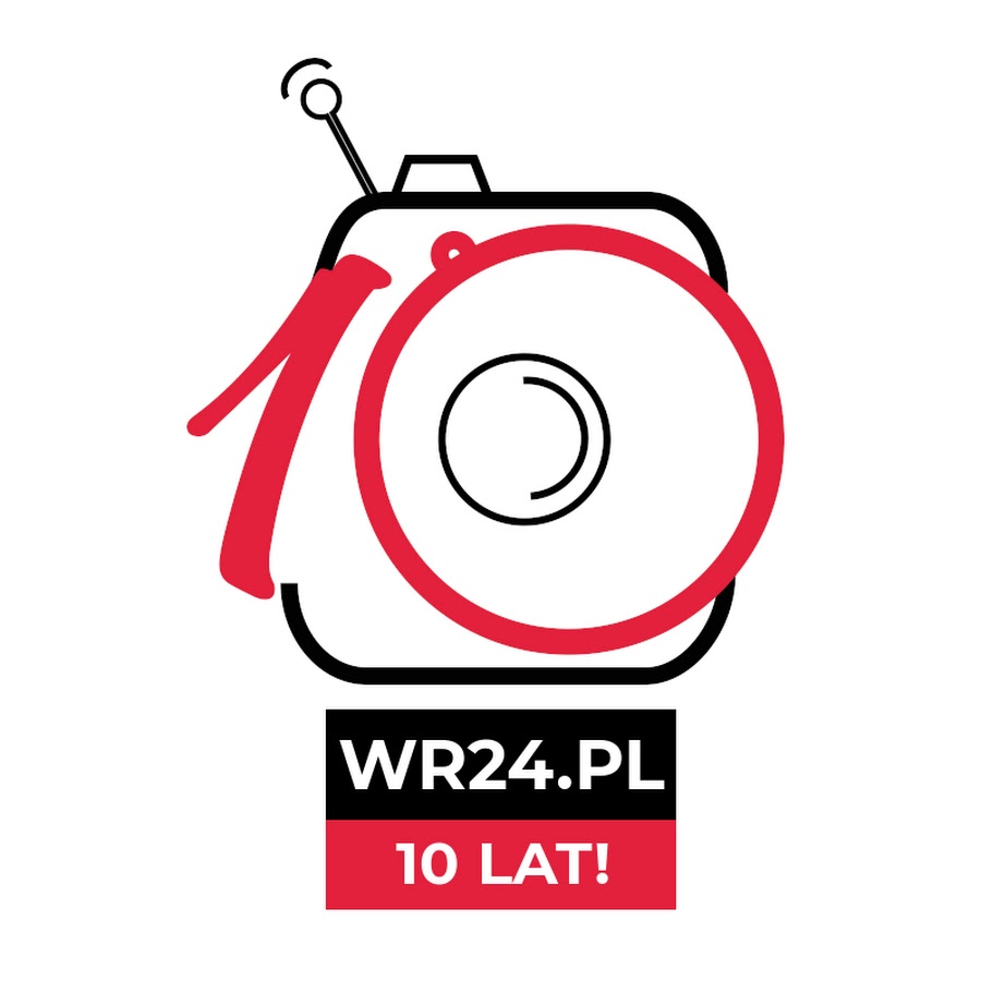 Wideorejestratory24.pl @wr24_pl