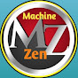 Machine Zen