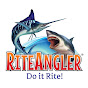 Rite Angler