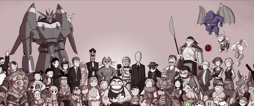 Artist Thumbnail