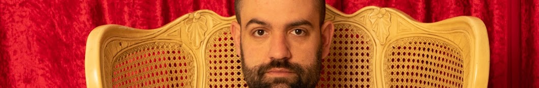 DanielFez's Banner
