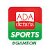 Ada Derana Sports