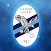 Calcio Lecco 1912 Official