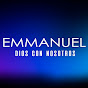 Iglesia Emmanuel | 8 Cedros