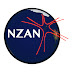 logo AstrobiologyNZ