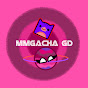 MMGacha GD