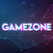 GamezoneTV