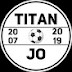 Titan Jo