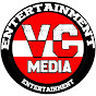 VCMEDIA ENTERTAINMENT 