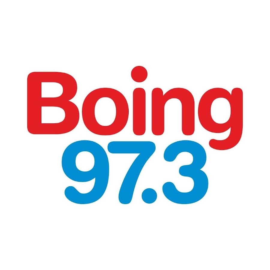 Radio Boing -