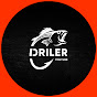 Driler