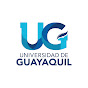 Universidad de Guayaquil